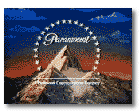 Paramount Pictures