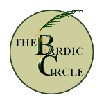 The Bardic Circle