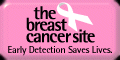 The Breast Cancer Site