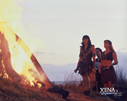 XenaGabJoxmournRoC - PC February 2006