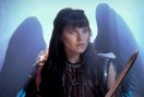 Xenaangelcloseup2 - Xena Circle