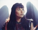 Xenaangelcloseup