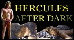 Hercules After Dark