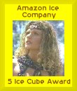 Amazon Ice Awards