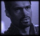 Ares