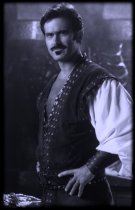 Autolycus