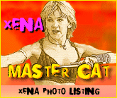 Click to go to mastercat.ca