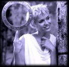 Callisto