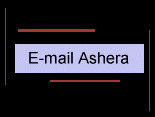 E-mail Ashera