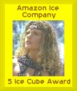 Amazon Ice Awards