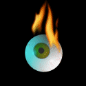 Eye Icon