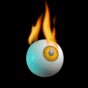 Eye Icon