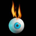 Eye Icon