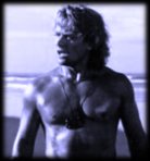 Iolaus