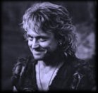 Iolaus