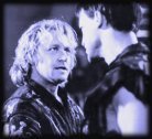 Iolaus and Joxer