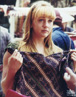April 2000 - One