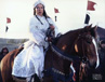 February 2001 - Eight
