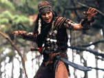 Naughty Xena - 1600 x 1200