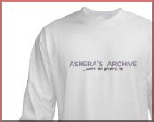 Perverts Long Sleeve T-Shirt - $19.99