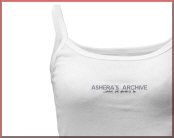 Perverts Jr. Spaghetti Tank - $17.99