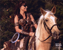 seasonsixLucyhorseback