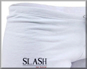 Slash Junior Fleece Shorts - $17.99