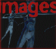 Graphics