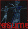 My Resum