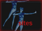Web sites I have built