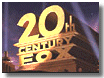 Twentieth Century Fox Film Corporation