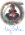 #A30 - Exclusive Case Topper