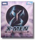 X-Men