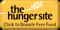 The Hunger Site