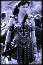 Xena