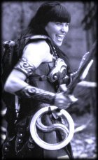 Xena