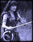 Xena