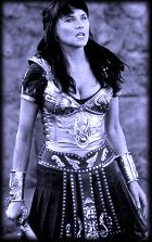 Xena