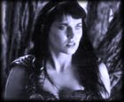 Xena