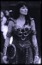 Xena