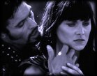Ares and Xena