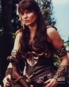 xenadeathmasksit - PC June 1998