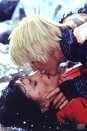 xenagabfinkiss3 - FULL 10 x 15