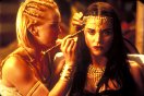 xenagabmakeup2 - Xena Circle