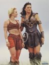 xenagabmother - CK