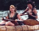 xenagabpaddleprice