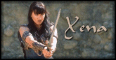 225 Xena Pics