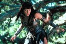 xenapreparelostmB - Xena Circle