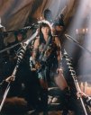 xenareturncall