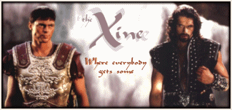 xineicon1.gif